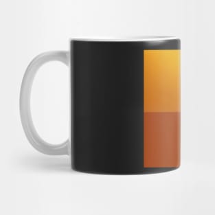 Bladerunner Mug